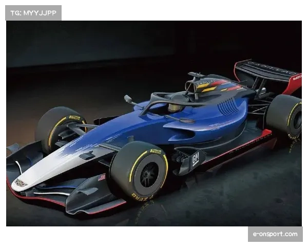 奥迪全面收购索伯布局2026 凯迪拉克获准成F1第11支车队 奥迪全面收购索伯布局2026 凯迪拉克获准成F1第11支车队