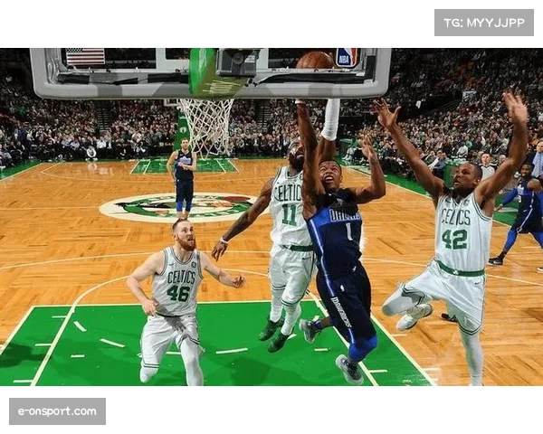 凯尔特人防守效率保持高位 马祖拉延续球队防守传统