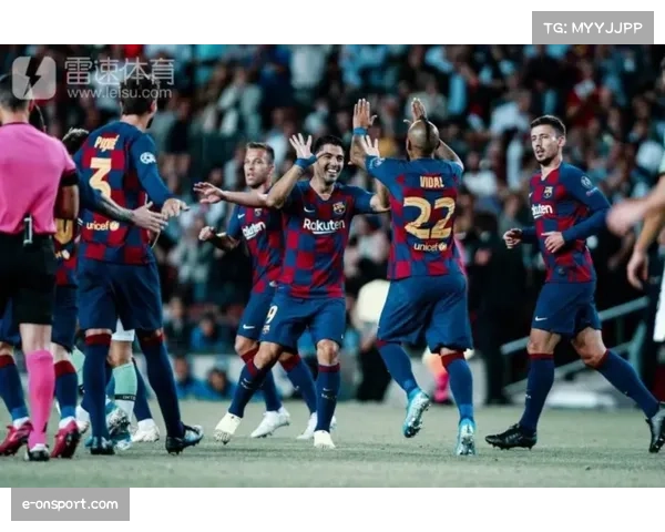 布拉格斯拉维亚对攻巴萨虽败犹荣,主场打入两球 布拉格斯拉维亚对攻巴萨虽败犹荣,主场打入两球