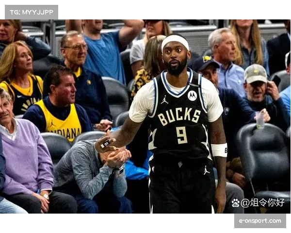 雄鹿攻防效率与球星数量未成正比 防守篮板与转换得分更为关键 雄鹿攻防效率与球星数量未成正比 防守篮板与转换得分更为关键