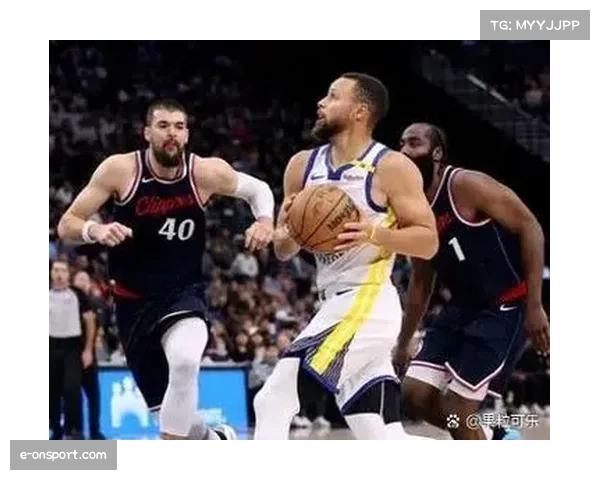 西部附加赛区乱局 勇士与火箭的冲刺阶段表现值得关注