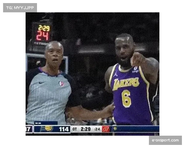 勒布朗詹姆斯重返骑士传闻升温 米切尔哈登计划联手招募 勒布朗詹姆斯重返骑士传闻升温 米切尔哈登计划联手招募