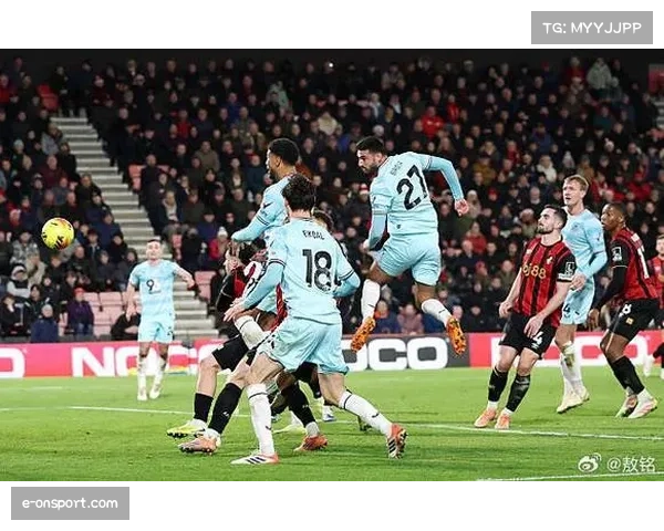 伯恩利客场韧性展现 弗莱明补时头球绝平切尔西 伯恩利客场韧性展现 弗莱明补时头球绝平切尔西