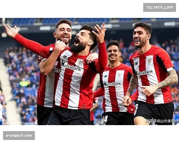 毕尔巴鄂迎人员利好：耶雷解禁，尼科马罗恩归队增加轮换深度网页